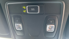 Renault Clio 1.0 TCe 90 RS Line 5dr Petrol Hatchback